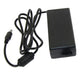 Falcon eyes voeding sp-ac9-3a 1 pin