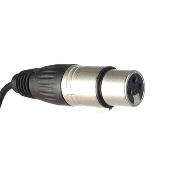 Falcon eyes voeding sp-ac16.8-8a 3 pin