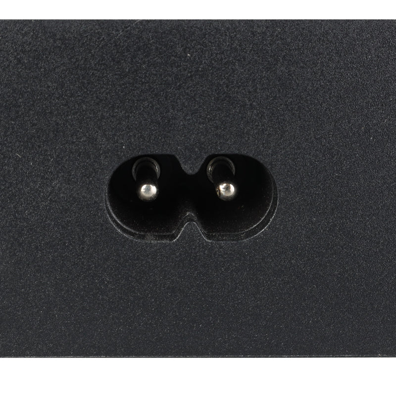 Load image into Gallery viewer, Falcon eyes voeding sp-ac16.8-8a 3 pin

