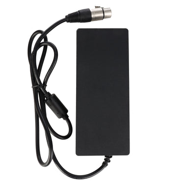 Falcon eyes voeding sp-ac16.8-10a 3 pin