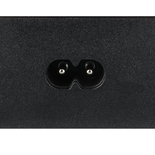 Falcon eyes voeding sp-ac16.8-8a 4 pin