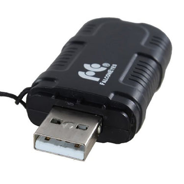 Falcon eyes wi-fi dongle rc-w02