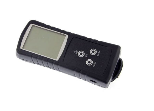 Falcon eyes led afstandsbediening rc-3l voor lp-ctr series