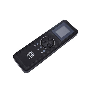 Falcon eyes led afstandsbediening rc-5 ii