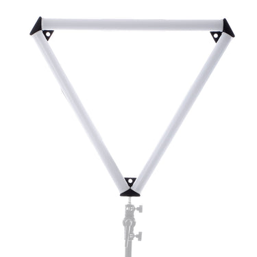 Falcon eyes led licht stick set lb-16-k3 met koffer