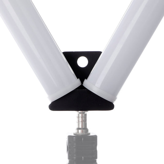 Falcon eyes led licht stick set lb-16-k3 met koffer