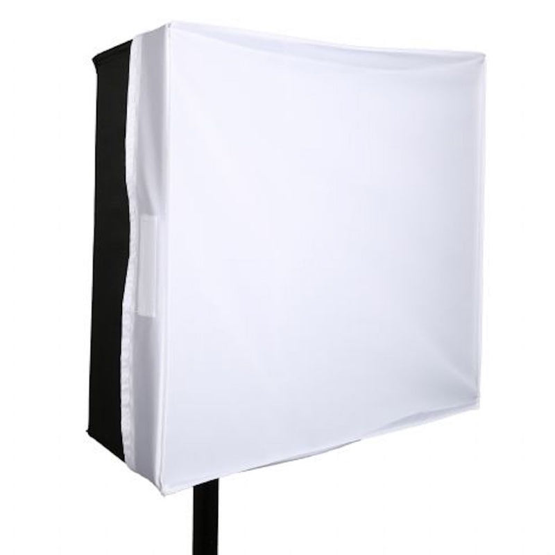 Load image into Gallery viewer, Falcon eyes softbox rx-18sb voor led rx-18t
