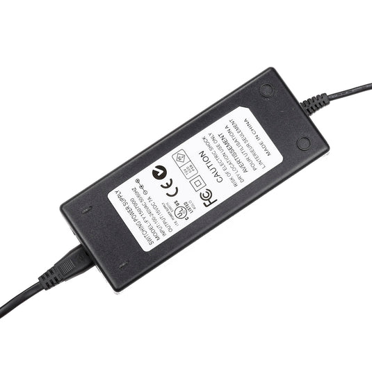 Falcon eyes bi-color led lamp sophiez so-60td op 230v