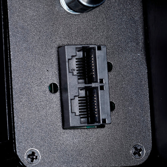 Falcon eyes bi-color led lamp sophiez so-300tdx op 230v