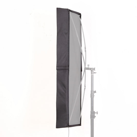 Falcon eyes softbox + honingraat rx-sb29hc voor led rx-29tdx
