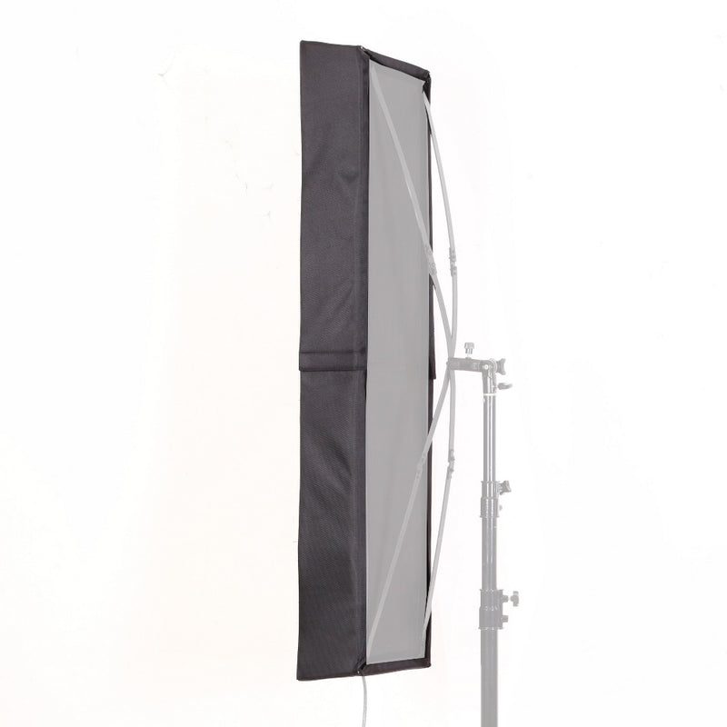 Load image into Gallery viewer, Falcon eyes softbox + honingraat rx-sb29hc voor led rx-29tdx
