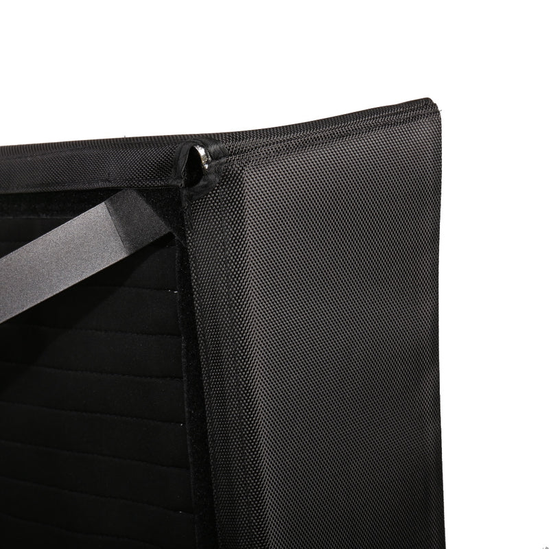 Load image into Gallery viewer, Falcon eyes softbox + honingraat rx-sb48hc voor led rx-48tdx
