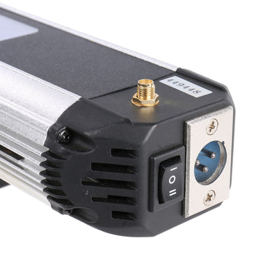 Falcon eyes controller cx-12td voor rx-12td