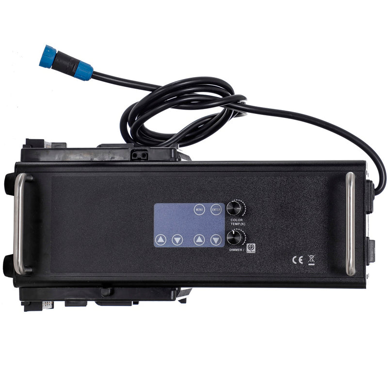 Load image into Gallery viewer, Falcon eyes controller cx-48tdx voor rx-48tdx
