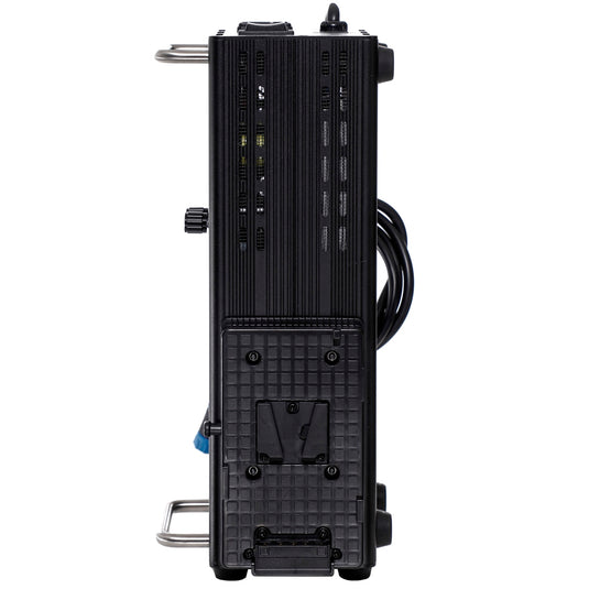 Falcon eyes controller cx-48tdx voor rx-48tdx