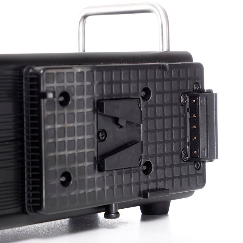Load image into Gallery viewer, Falcon eyes controller cx-48tdx voor rx-48tdx

