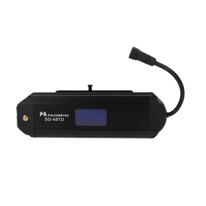 Falcon eyes controller co-48td voor so-48td