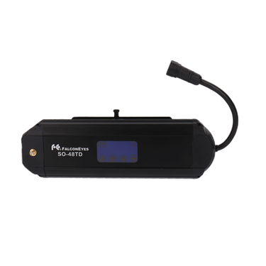 Falcon eyes controller co-48td voor so-48td
