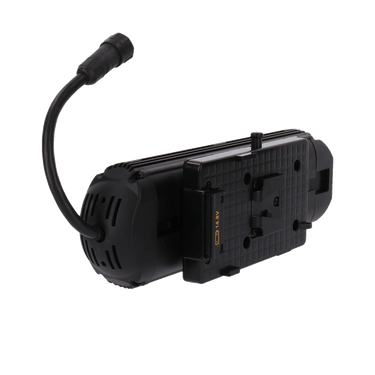 Falcon eyes controller co-48td voor so-48td