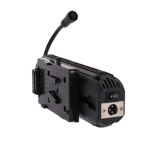 Falcon eyes controller co-48td voor so-48td