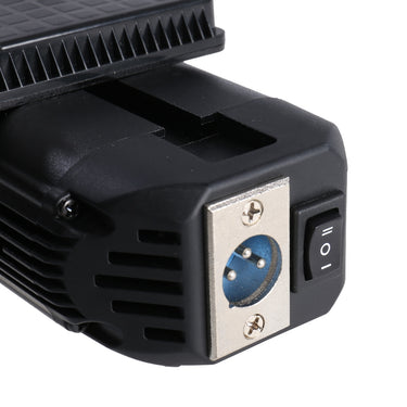 Falcon eyes controller co-68td voor so-68td