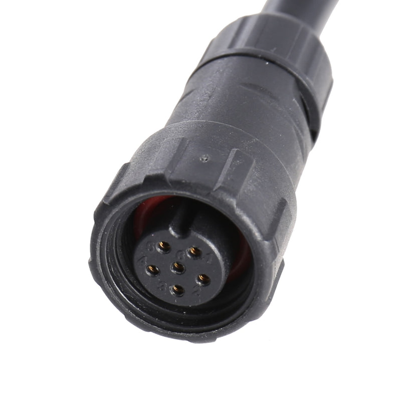Load image into Gallery viewer, Falcon eyes controller co-68td voor so-68td
