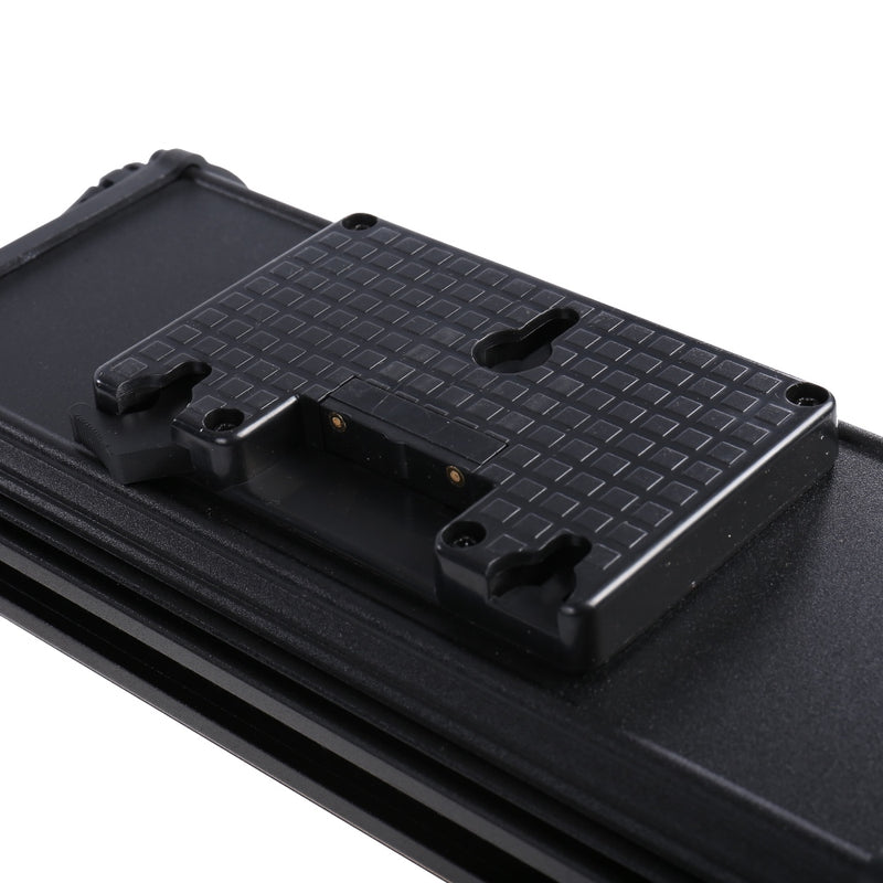 Load image into Gallery viewer, Falcon eyes controller co-108tdx voor so-108tdx
