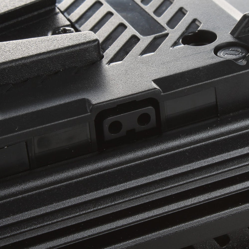 Load image into Gallery viewer, Falcon eyes controller co-148tdx voor so-148tdx
