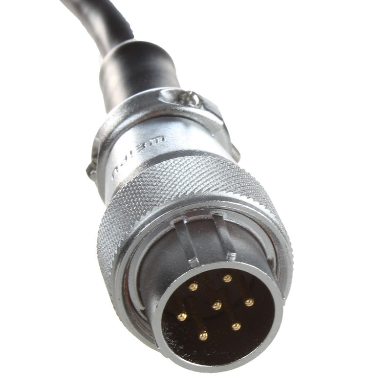 Load image into Gallery viewer, Falcon eyes controller co-148tdx voor so-148tdx

