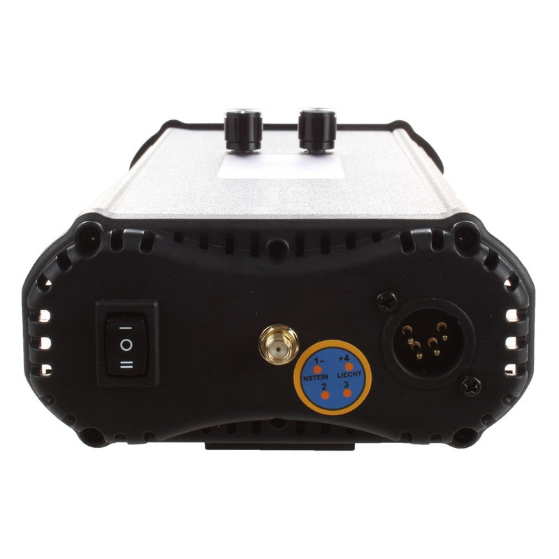 Load image into Gallery viewer, Falcon eyes controller co-148tdx voor so-148tdx
