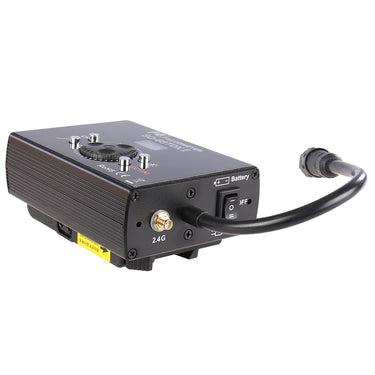 Falcon eyes controller co-68tdx voor so-68tdx ii