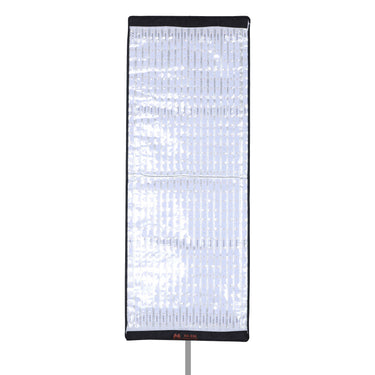 Falcon eyes flexibel rgb led paneel rx-836-k1 112x46,5 cm