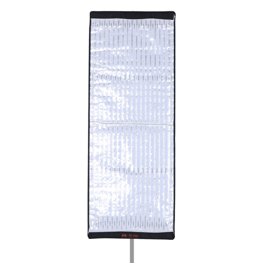 Falcon eyes flexibel rgb led paneel rx-836-k1 112x46,5 cm