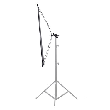 Falcon eyes flexibel rgb led paneel rx-848 60x120 cm