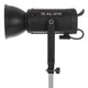 Falcon eyes bi-color led lamp dimbaar bl-30td