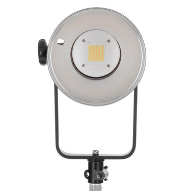 Falcon eyes bi-color led lamp dimbaar bl-30td