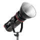 Falcon eyes led lamp dimbaar dsl-200t op 230v
