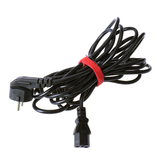 Falcon eyes bi-color led lamp dimbaar dsl-300td op 230v