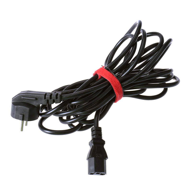 Load image into Gallery viewer, Falcon eyes bi-color led lamp dimbaar dsl-300td op 230v

