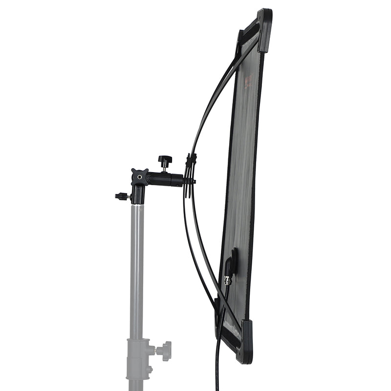 Load image into Gallery viewer, Falcon eyes flexibel waterproof led paneel rx-12tdx ii 30x45 cm
