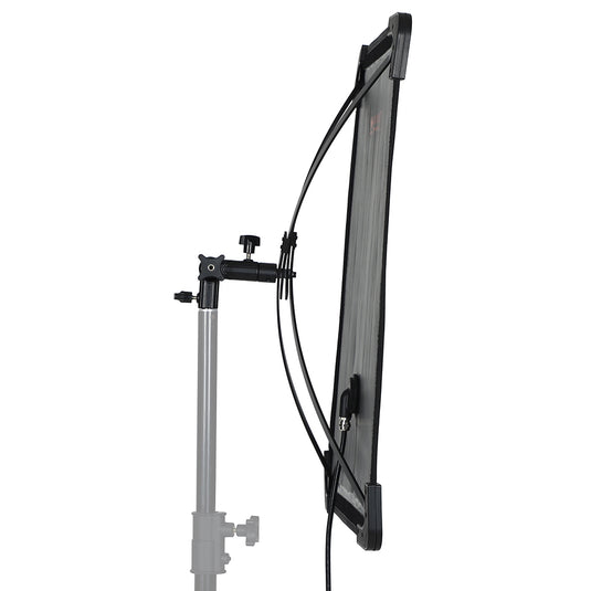 Falcon eyes flexibel waterproof led paneel rx-12tdx ii 30x45 cm