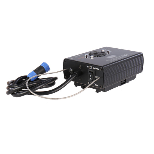 Falcon eyes controller cx-12tdx ii voor rx-12tdx ii