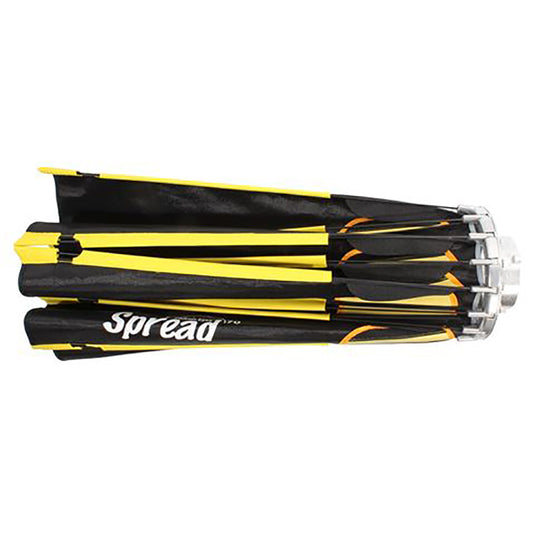 Falcon eyes opvouwbare octabox spread spb90 90 cm