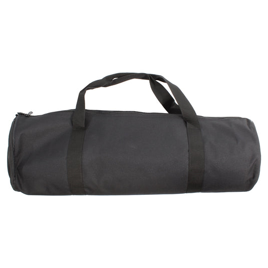 Falcon eyes opvouwbare octabox spread spb90 90 cm