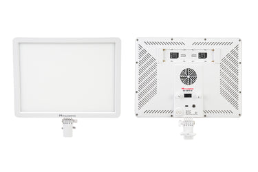 Falcon eyes bi-color led lamp sophiez so-48td iii