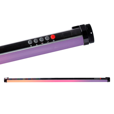 Falcon Eyes RGB LED Licht Stick Irisa 4 Fi4B