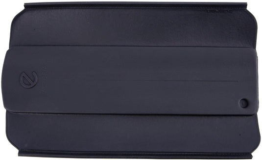 Curana accu-afdekking wrap batt.cover wrap 13.9 black