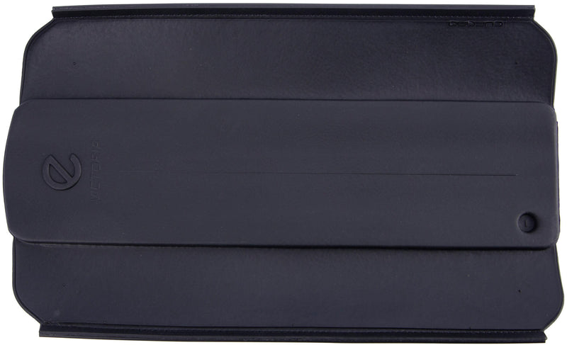 Curana accu-afdekking wrap batt.cover wrap 13.9 black