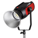 Falcon eyes bi-color led lamp dimbaar s30td op 230v