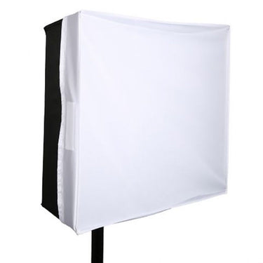 Falcon eyes softbox rx-18sb iii voor led rx-18tdx iii